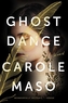 Ghost Dance