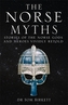The Norse Myths