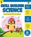 Skill Builder Science Level 1