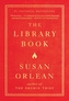 The Library Book
