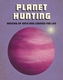 Planet Hunting