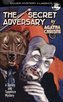 Secret Adversary