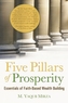 Five Pillars of Prosperity