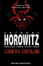 Camera Creulon