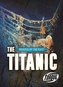 The Titanic