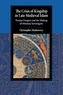 The Crisis of Kingship in Late Medieval Islam