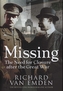 Missing: The Need for Closure after the Great War