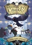 The Lost Lenore