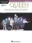 QUEEN VIOLA