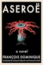 Aseroe