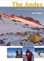 The Andes