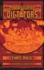 My Favourite Dictators