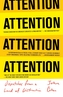 ATTENTION