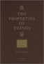 The Properties of Things