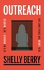 Outreach