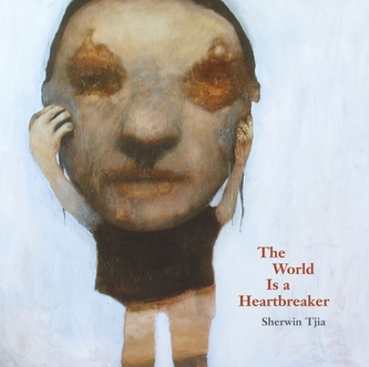 The World is a Heartbreaker