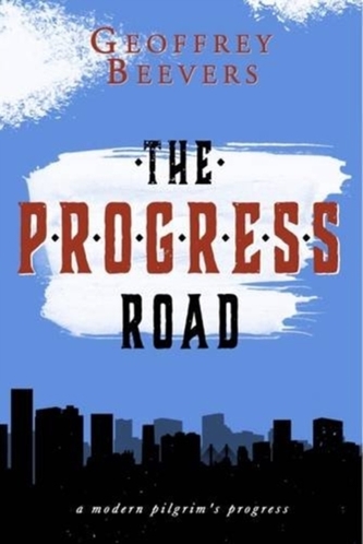 The Progress Road
