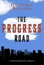 The Progress Road