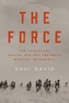 The Force
