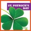 St. Patrick's Day