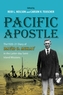 Pacific Apostle