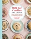Milk Jar Cookies Bakebook