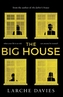 The Big House