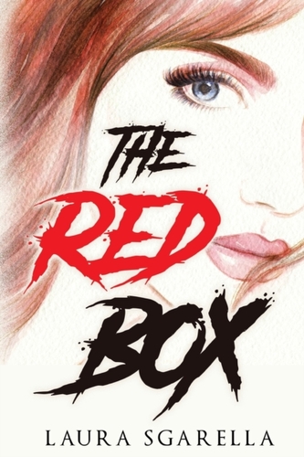The Red Box