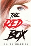 The Red Box