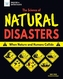 SCIENCE OF NATURAL DISASTERS