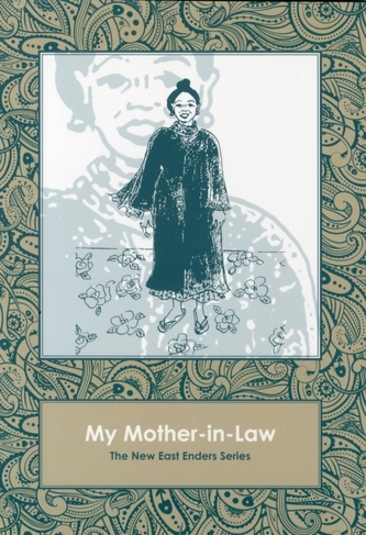 My Mother-in-law