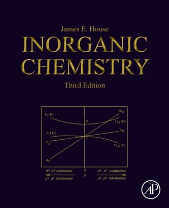 Inorganic Chemistry