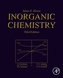 Inorganic Chemistry