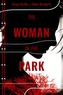 The Woman in the Park