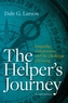 The Helper's Journey