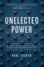 Unelected Power
