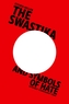 The Swastika and Symbols of Hate