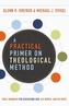 A Practical Primer on Theological Method