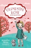 Clementine Rose and the Special Promise 11