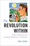 The Revolution Within