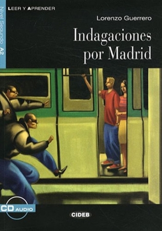 Leer y aprender