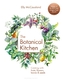 The Botanical Kitchen