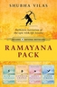 Ramayana Pack