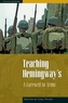 Teaching Hemingway's A Farewell to Arms