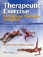 Therapeutic Exercise for Physical Therapy Assistants
