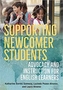Supporting Newcomer Students