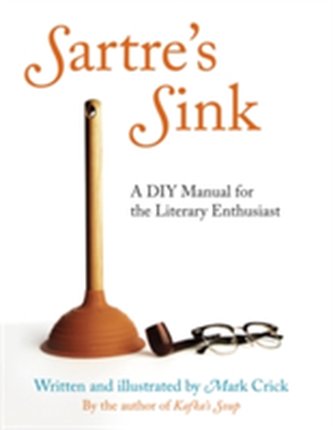 Sartre's Sink