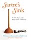 Sartre's Sink