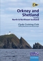 Orkney and Shetland