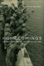 Homecomings